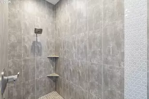 15117 SW Thames Ct, Tigard, OR 97224 - Photo 27