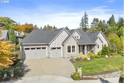 15117 SW Thames Ct, Tigard, OR 97224 - Photo 47