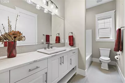15117 SW Thames Ct, Tigard, OR 97224 - Photo 33