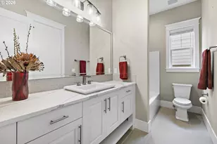 15117 SW Thames Ct, Tigard, OR 97224 - Photo 33