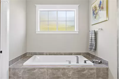 15117 SW Thames Ct, Tigard, OR 97224 - Photo 29