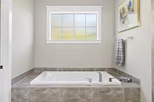 15117 SW Thames Ct, Tigard, OR 97224 - Photo 29
