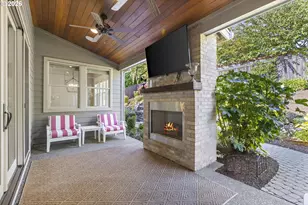 15117 SW Thames Ct, Tigard, OR 97224 - Photo 35