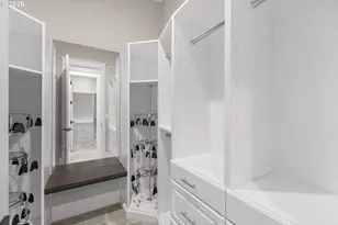 15117 SW Thames Ct, Tigard, OR 97224 - Photo 25