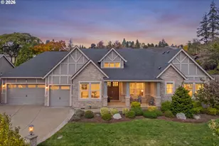 15117 SW Thames Ct, Tigard, OR 97224 - Photo 1