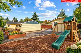 14904 SE River Rd, Milwaukie, OR 97267 - Photo 45