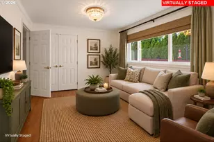 14904 SE River Rd, Milwaukie, OR 97267 - Photo 15