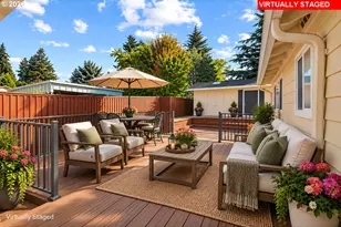 14904 SE River Rd, Milwaukie, OR 97267 - Photo 37