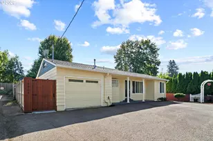 14904 SE River Rd, Milwaukie, OR 97267 - Photo 3
