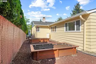 14904 SE River Rd, Milwaukie, OR 97267 - Photo 47