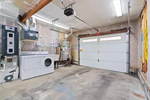 14904 SE River Rd, Milwaukie, OR 97267 - Photo 35