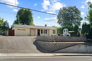 14904 SE River Rd, Milwaukie, OR 97267 - Photo 5