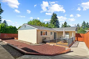 14904 SE River Rd, Milwaukie, OR 97267 - Photo 39