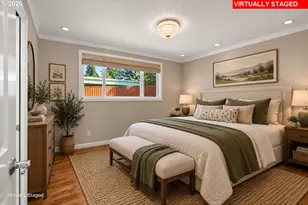 14904 SE River Rd, Milwaukie, OR 97267 - Photo 25
