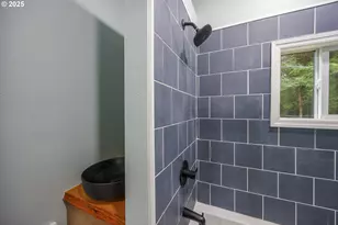 62133 Salal Rd, Coos Bay, OR 97420 - Photo 29