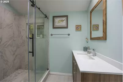 62133 Salal Rd, Coos Bay, OR 97420 - Photo 21