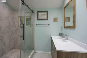 62133 Salal Rd, Coos Bay, OR 97420 - Photo 21