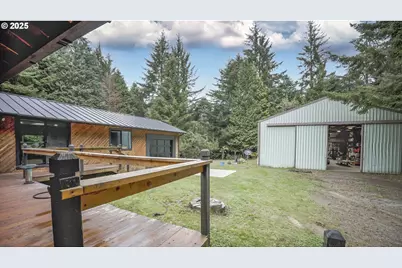 62133 Salal Rd, Coos Bay, OR 97420 - Photo 37