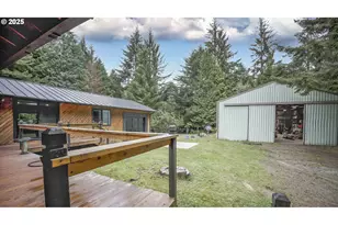 62133 Salal Rd, Coos Bay, OR 97420 - Photo 37