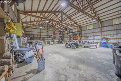 62133 Salal Rd, Coos Bay, OR 97420 - Photo 39