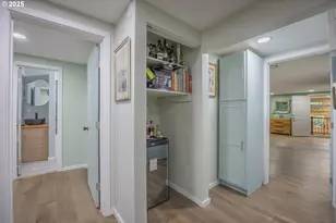 62133 Salal Rd, Coos Bay, OR 97420 - Photo 17