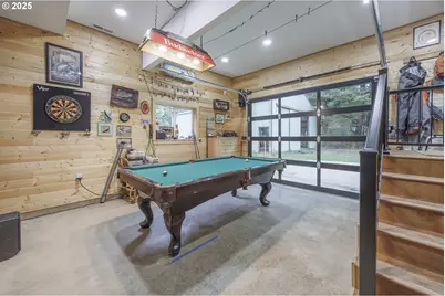 62133 Salal Rd, Coos Bay, OR 97420 - Photo 27