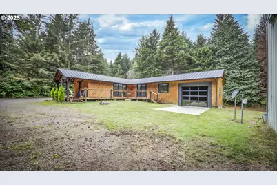 62133 Salal Rd, Coos Bay, OR 97420 - Photo 9