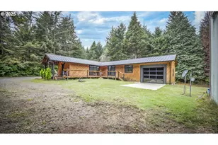 62133 Salal Rd, Coos Bay, OR 97420 - Photo 9