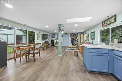 62133 Salal Rd, Coos Bay, OR 97420 - Photo 13