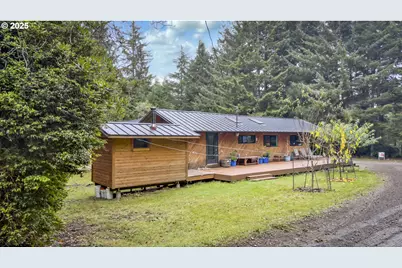 62133 Salal Rd, Coos Bay, OR 97420 - Photo 7
