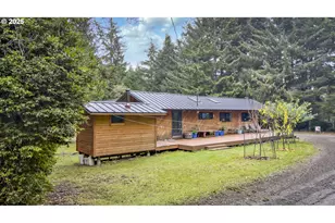 62133 Salal Rd, Coos Bay, OR 97420 - Photo 7