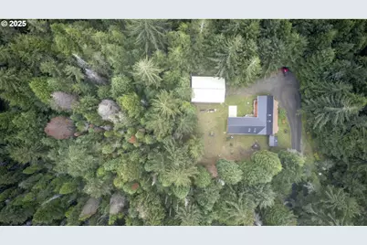 62133 Salal Rd, Coos Bay, OR 97420 - Photo 47