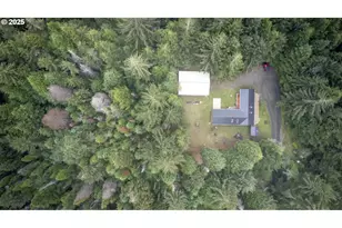 62133 Salal Rd, Coos Bay, OR 97420 - Photo 47