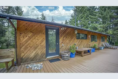 62133 Salal Rd, Coos Bay, OR 97420 - Photo 31