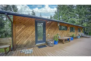 62133 Salal Rd, Coos Bay, OR 97420 - Photo 31