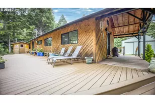 62133 Salal Rd, Coos Bay, OR 97420 - Photo 43