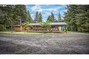 62133 Salal Rd, Coos Bay, OR 97420 - Photo 45