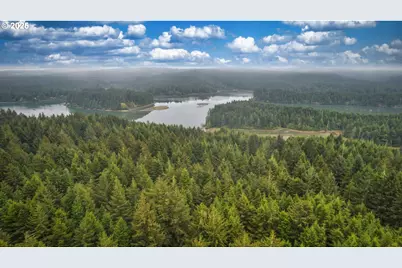 62133 Salal Rd, Coos Bay, OR 97420 - Photo 3