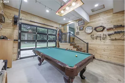 62133 Salal Rd, Coos Bay, OR 97420 - Photo 25