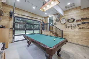 62133 Salal Rd, Coos Bay, OR 97420 - Photo 25