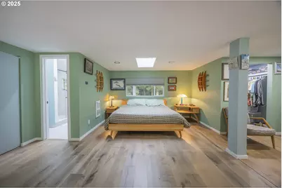 62133 Salal Rd, Coos Bay, OR 97420 - Photo 19