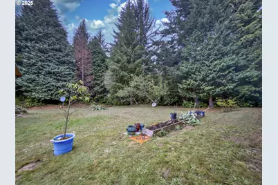62133 Salal Rd, Coos Bay, OR 97420 - Photo 41