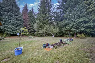 62133 Salal Rd, Coos Bay, OR 97420 - Photo 41