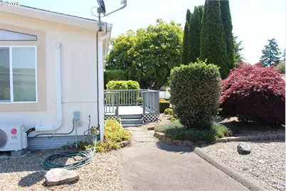 850 Raechel Rd, Lakeside, OR 97449 - Photo 3