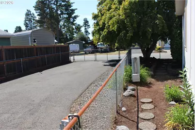 850 Raechel Rd, Lakeside, OR 97449 - Photo 11