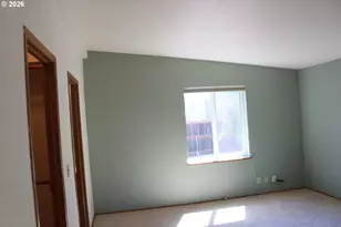 850 Raechel Rd, Lakeside, OR 97449 - Photo 33