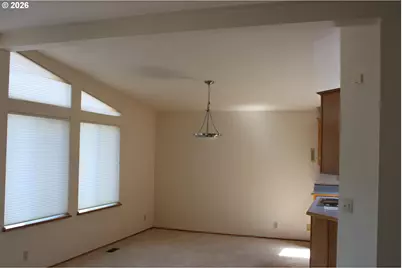 850 Raechel Rd, Lakeside, OR 97449 - Photo 25