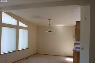850 Raechel Rd, Lakeside, OR 97449 - Photo 25