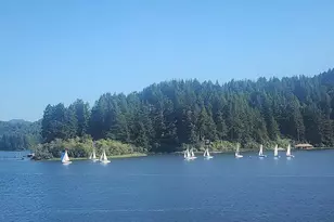 850 Raechel Rd, Lakeside, OR 97449 - Photo 43