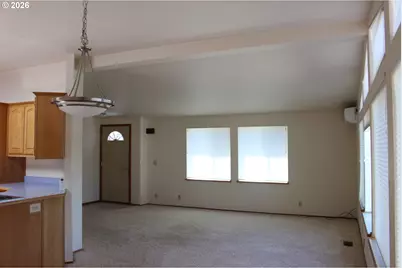 850 Raechel Rd, Lakeside, OR 97449 - Photo 27